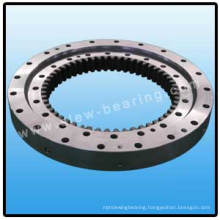 Internal Gear Slewing Bearing use for Small and medium-sized crane